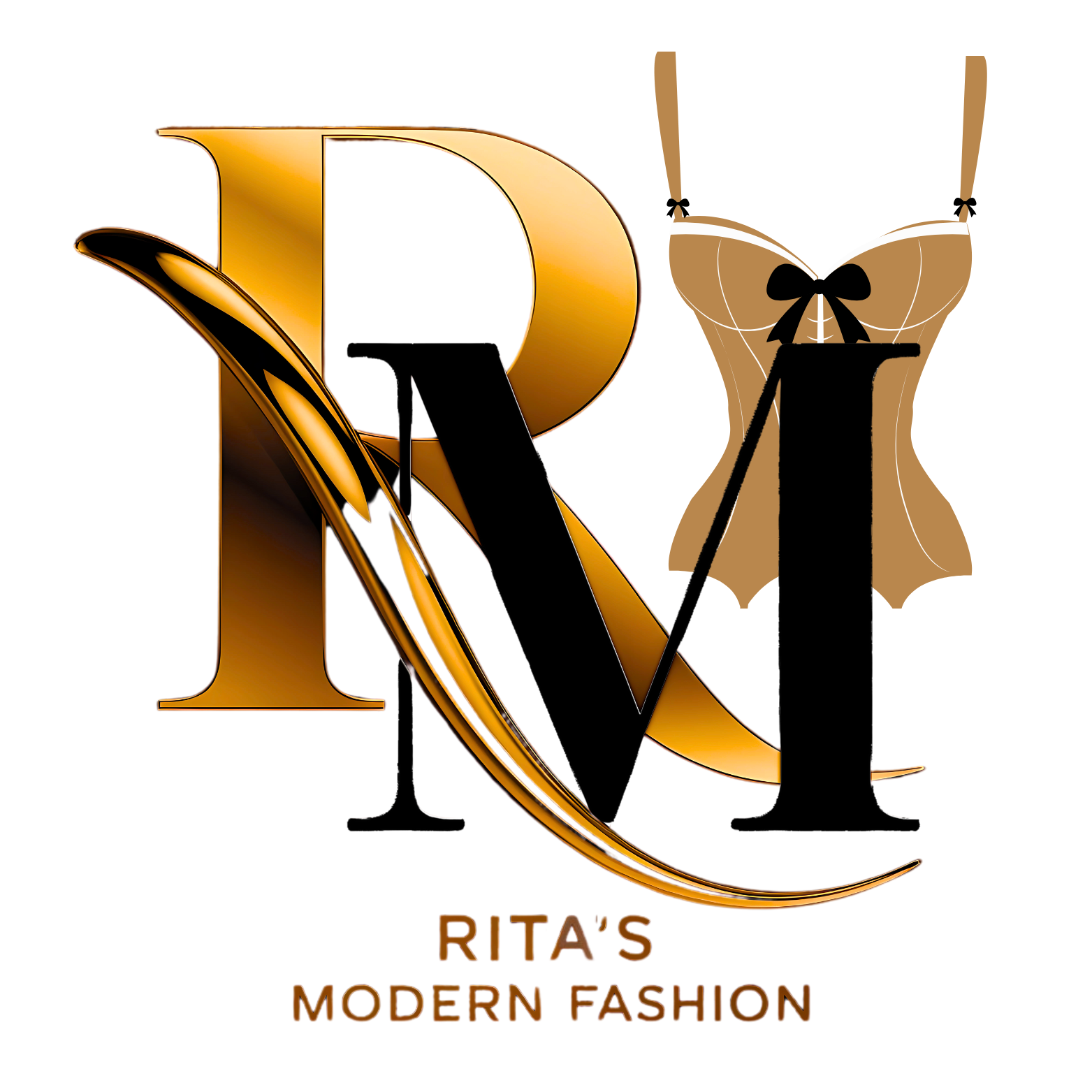 RMF Modern Fashion